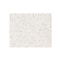 Quartz colors and designs - Products