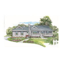 Home Exterior