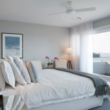 interior paint