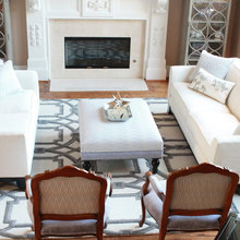 living room ideas