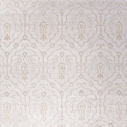 STARK Home Rug Collection, Vol. 1 - Products