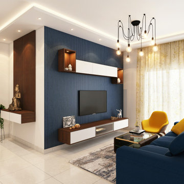 Tv Unit