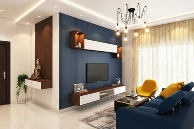 Tv Unit