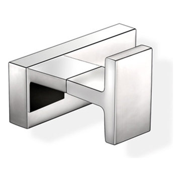 Stylish Bathroom Hooks