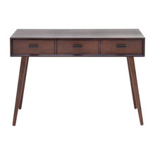 Vanity for Bedroom