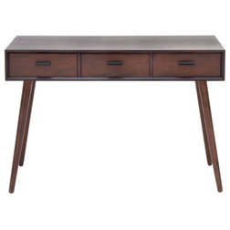 Console Tables by Ami Ventures