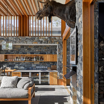 Manshed