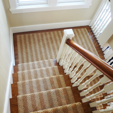 Stair Runners
