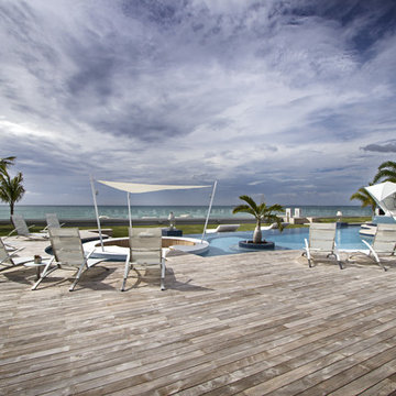 St. Martin
