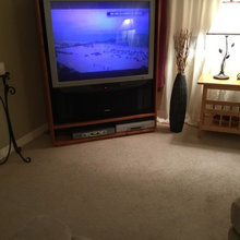 TV Room