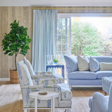 Lovely Home Design
