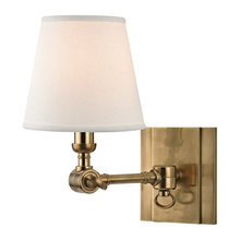 sconces