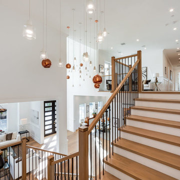Encino - House