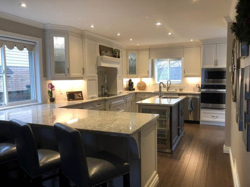 Kitchen Cabinet Dilemma Wood Or Mdf Kitchen Cabinet Dilemma Wood Or Mdf
