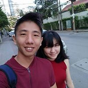 Foto von Sky Lim