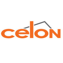 Celon