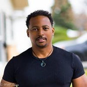 Marvin Harris's photo