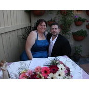 Katrina Burdon's photo