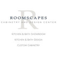 Foto de perfil de Roomscapes Cabinetry and Design Center