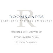 Foto de Roomscapes Cabinetry and Design Center