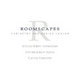 Roomscapes Cabinetry and Design Center