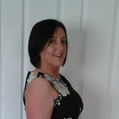Brenda Coyle's photo