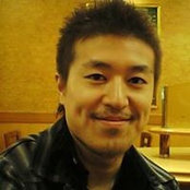 Shingo Otobes foto