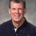 Eberle Remodeling's profile photo