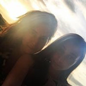Kaitlin Tambuscio's photo