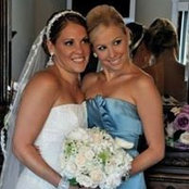 Danielle Torres's photo