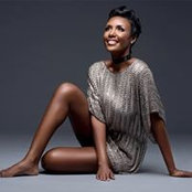 Monyque Brooks's photo