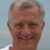 Bill Reitmeyerさんの写真