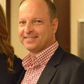 Eric Brauns billede
