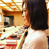 Rachel Hou's photo