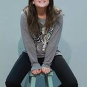 Mare Nuñez's photo