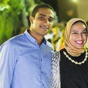 Abeer Mohamedさんの写真