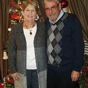 Joann Pichotta's photo
