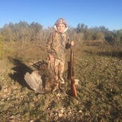 Jackson Austin's photo