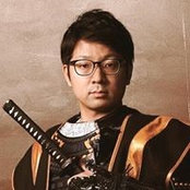 Hiroshi Miyamoto's photo