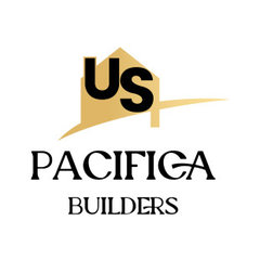 US Pacifica Builders