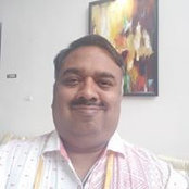 Dhiraj Kumar's photo