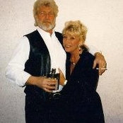 Mary Moore-kings foto