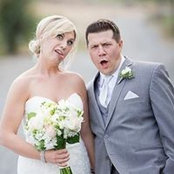 Tyler Pickett's photo