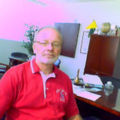 Don Halseth's photo
