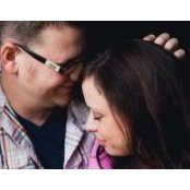 Jeremy Fortune's photo