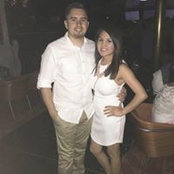 German Gastelum's photo