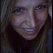 Foto de Tina Brisson
