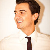 Maciej Skierkowski's photo