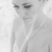 Becca Elrod's photo