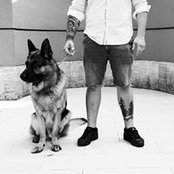 Dominik Balaško's photo
